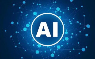 量子计算与人工智能如何协同演进？