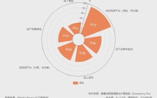 扫地机器人市场占有率如何？