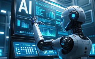 英国AI公司领先优势何在？