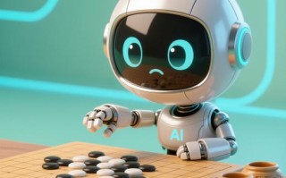 AlphaGo人工智能如何改变未来？
