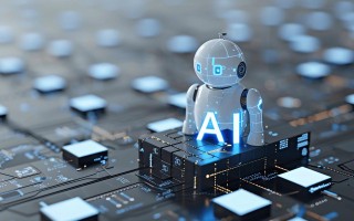 广东人工智能如何加速发展？