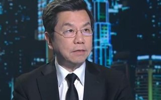 李开复知乎谈人工智能，有何独到见解？