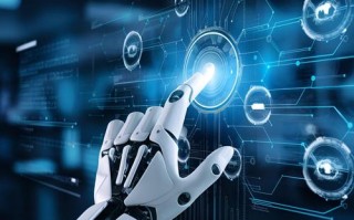 AI自动入侵网络，威胁如何防？