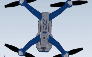 航空模型与无人机，究竟有何区别？