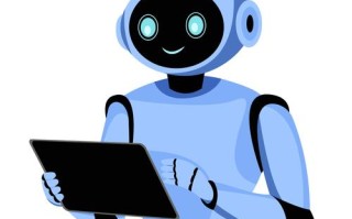 AI漫画PPT怎么做？