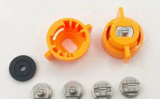 mg-1s无人机保险怎么买？