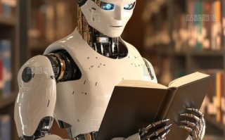 智能机器人如何实现阅读理解？