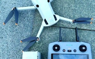 拍照最清楚的迷你无人机