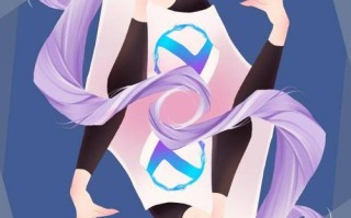 华为Yoyo，AI助理如何重塑智能交互体验？