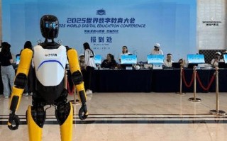 湖北首个法律机器人有何独特功能？