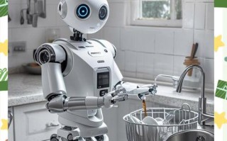 实惠之家app机器人有何独特优势？