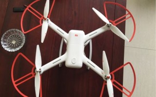 小米Spark无人机有何亮点与不足？