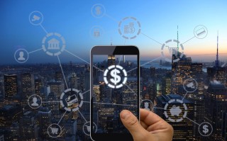 人工智能与区块链如何重塑金融未来？