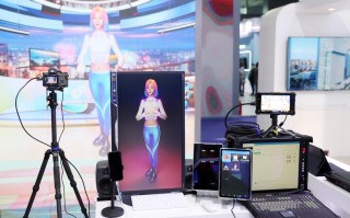 AI如何重塑网络直播？互动与体验的变革？