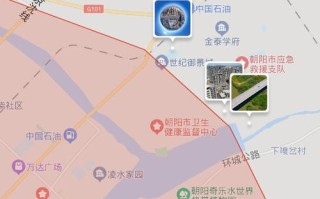 御2禁飞区范围如何界定？