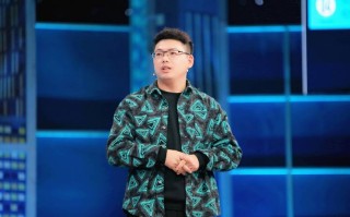 非你莫属CEO位，AI能胜任吗？