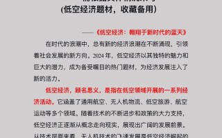 无人机怎么飞翔的作文