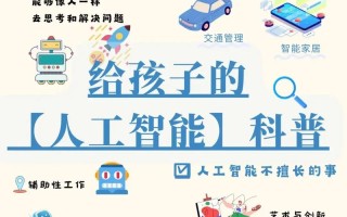 怎么样才能转人工智能