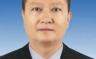 成都无人机 知乎 张伟