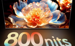 创维55AI电视有哪些智能功能？