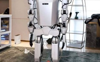 图灵QQ机器人为何无效？