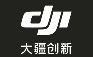 大疆无人机app官方下载哪里找？