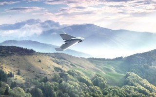 parrot无人机拍照技巧有哪些？