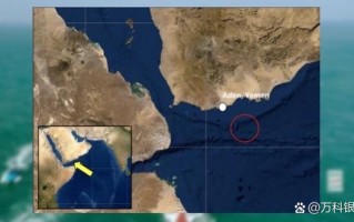 美国无人机如何隐身避雷达探测？