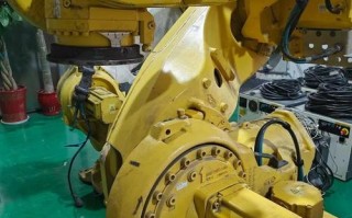 irobot ava 500机器人有何核心优势？