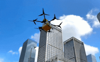 汉来无人机学院(深圳)有何特色优势？