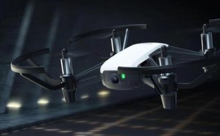 Tello无人机悬停怎么调才稳定？