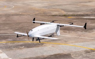 2000元以下无人机怎么选？