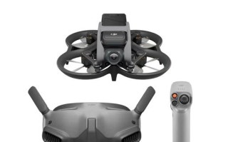 大疆无人机激活时间怎么查？