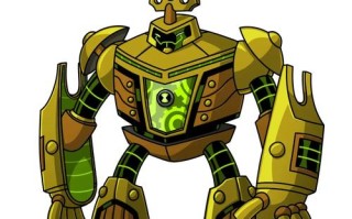 Battle机器人如何精准掌控战场节奏？