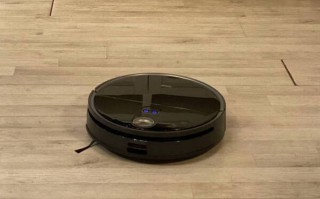 360机器人实力如何？体验与口碑怎么样？