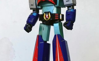 最大最大最大机器人到底有多大？