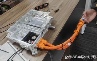 wonder机器人拆箱