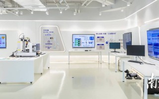 人工智能技术有限公司