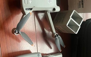 大疆无人机相机黑屏没显示怎么办？