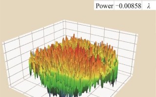 AI与量子密钥分发如何共筑安全防线？