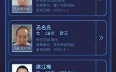 AI鉴黄准确率如何突破瓶颈？