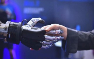 谷歌围棋AI团队如何突破人类极限？