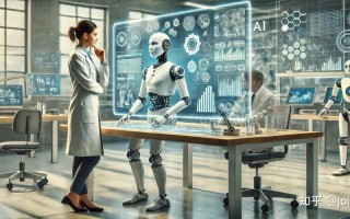 人工智能近期实际应用有哪些突破场景？