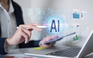 ibm金融行业人工智能