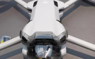 inter无人机 大疆