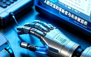 Vicarious人工智能，通用人工智能何时实现？