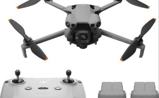 GoPro无人机何时发布？