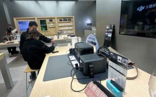 南京大疆无人机售后有哪些服务内容？