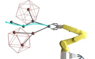 RoboMasters机器人如何实现精准运动与智能决策？