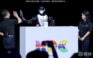 机器人不理人要等多久